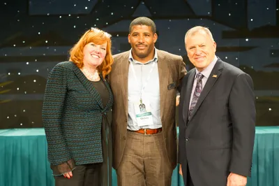 EXIT Realty event photo
