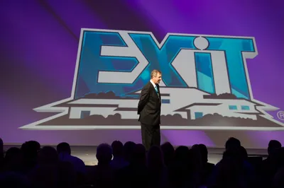 EXIT Realty event photo