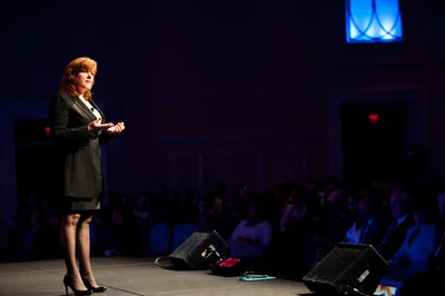 EXIT Realty event photo