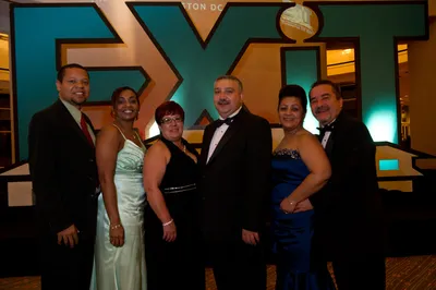 EXIT Realty event photo