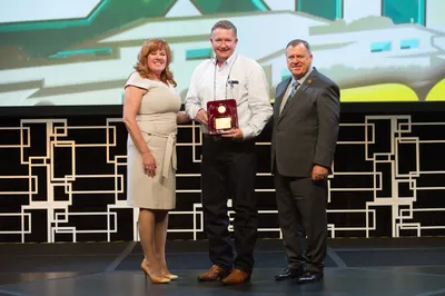 EXIT Realty event photo