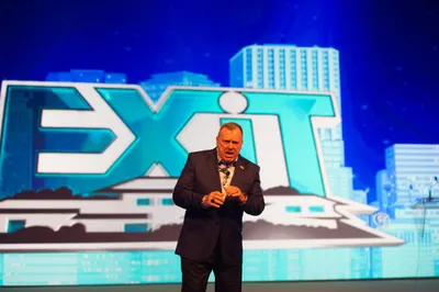 EXIT Realty event photo