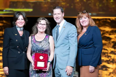 EXIT Realty event photo