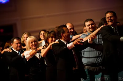 EXIT Realty event photo