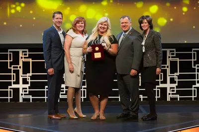 EXIT Realty event photo