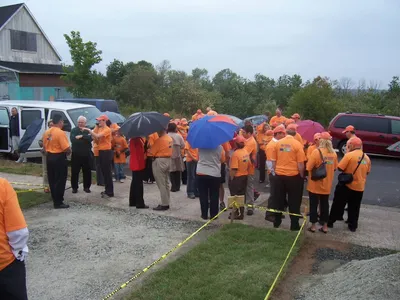 EXIT Realty event photo