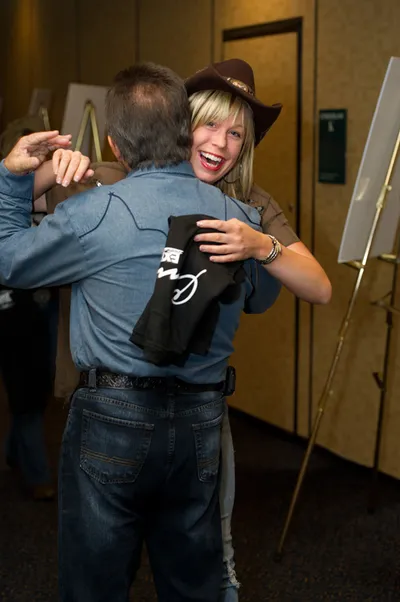 EXIT Realty event photo