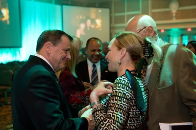 EXIT Realty event photo