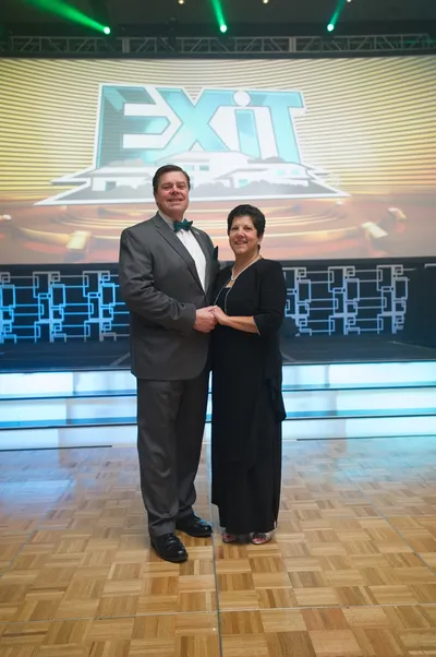 EXIT Realty event photo