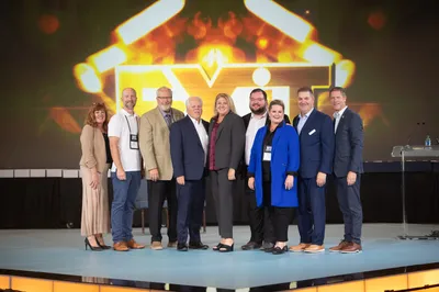 EXIT Realty event photo