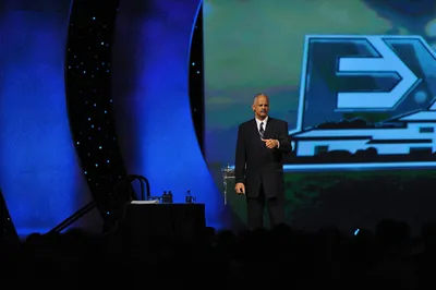 EXIT Realty event photo