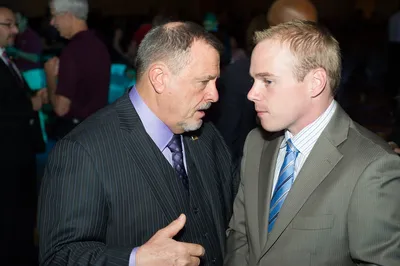 EXIT Realty event photo