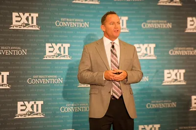 EXIT Realty event photo