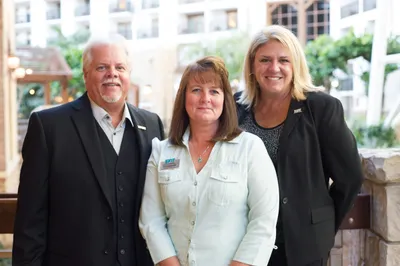 EXIT Realty event photo
