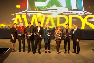 EXIT Realty event photo