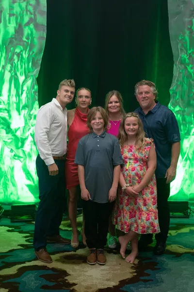 EXIT Realty event photo