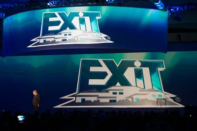 EXIT Realty event photo