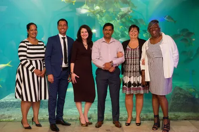 EXIT Realty event photo