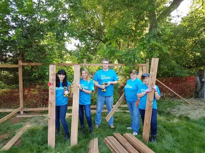 EXIT Realty event photo