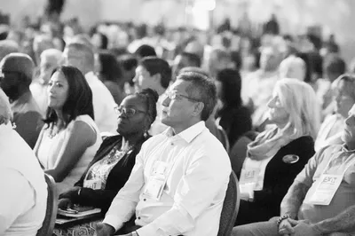 EXIT Realty event photo