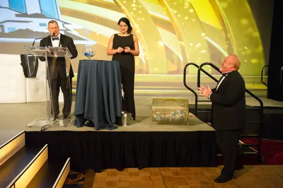 EXIT Realty event photo