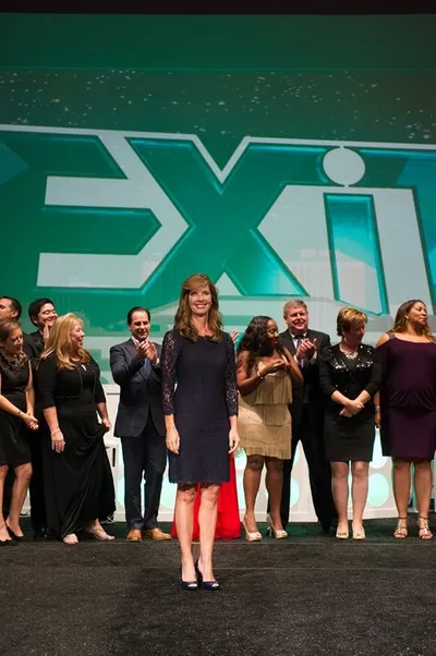 EXIT Realty event photo