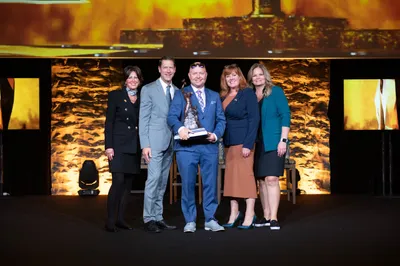EXIT Realty event photo