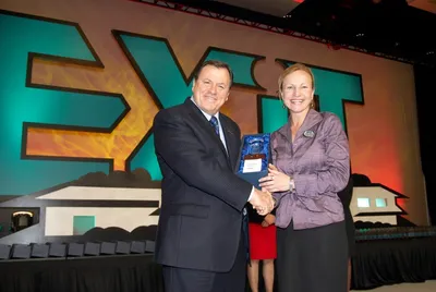 EXIT Realty event photo