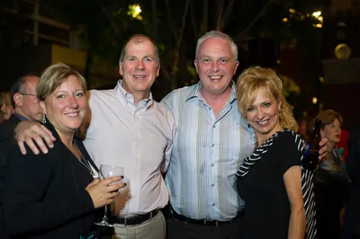 EXIT Realty event photo