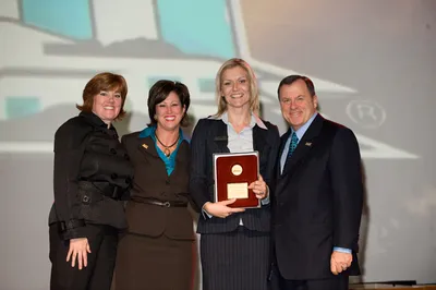 EXIT Realty event photo
