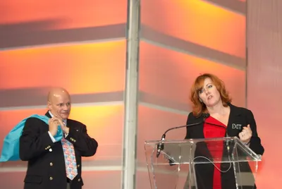 EXIT Realty event photo