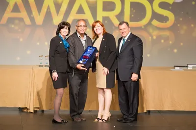 EXIT Realty event photo