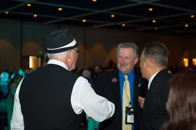 EXIT Realty event photo