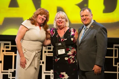 EXIT Realty event photo