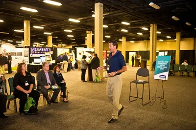 EXIT Realty event photo