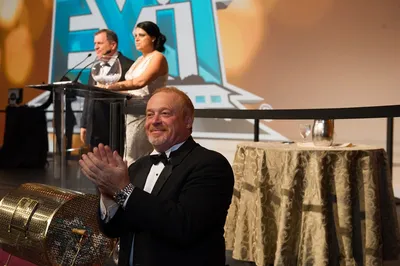 EXIT Realty event photo