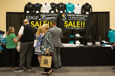 EXIT Realty event photo