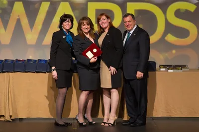EXIT Realty event photo