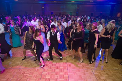 EXIT Realty event photo