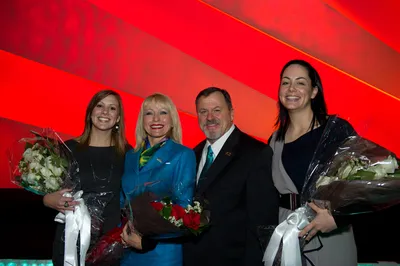 EXIT Realty event photo