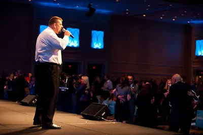 EXIT Realty event photo