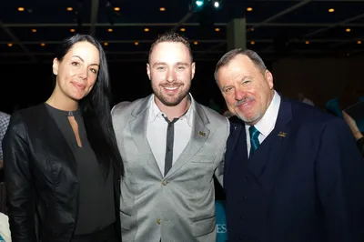 EXIT Realty event photo