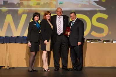 EXIT Realty event photo