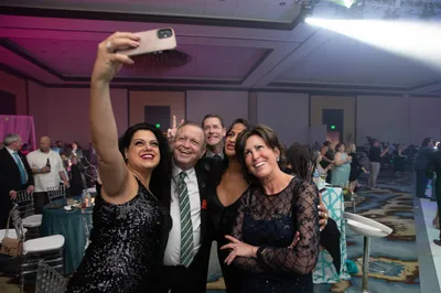 EXIT Realty event photo
