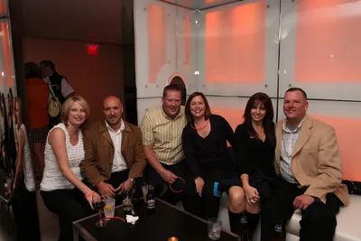EXIT Realty event photo