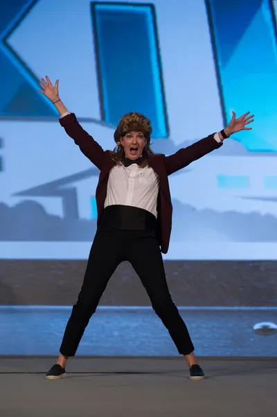 EXIT Realty event photo