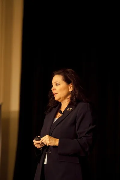 EXIT Realty event photo