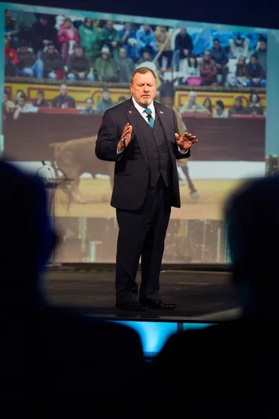 EXIT Realty event photo