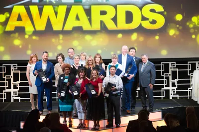 EXIT Realty event photo