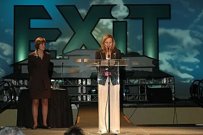 EXIT Realty event photo
